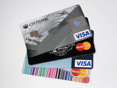 Cartão de Crédito Sem Anuidade e Seus Hábitos de Consumo