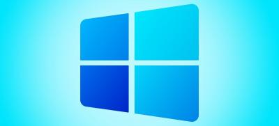 Vazamento do novo Windows 11 é combatido ativamente pela Microsoft
