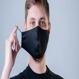 Máscaras caseiras de pano realmente são capazes de nos proteger?
