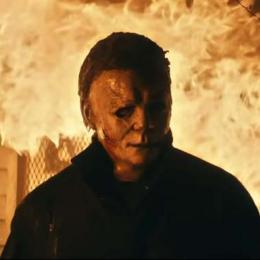 Michael Myers retorna em Halloween Kills: O Terror Continua