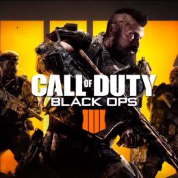 PS Plus de Julho de 2021 tem Call of Duty Black Ops 4 e mais