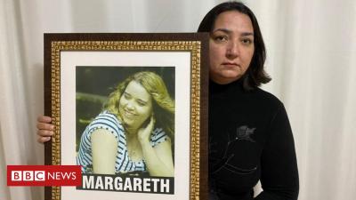 'Se eu morrer, denunciem': a mulher que morreu sem remédio na gestão do investigado Ricardo Barros
