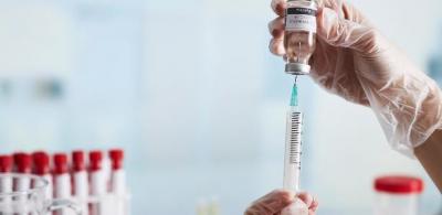 9 números importantes para saber sobre as vacinas contra a covid-19