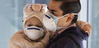 Câncer infantil: como terapia pioneira na Espanha conseguiu 'apagar' tumor cerebral de menina de 7 anos