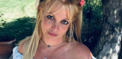 Ex-tutora de Britney Spears pede pagamento de R$ 1,1 mi por seu trabalho
