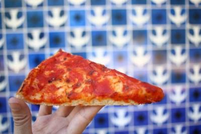 Dia da Pizza é comemorado neste sábado; confira promoções no DF
