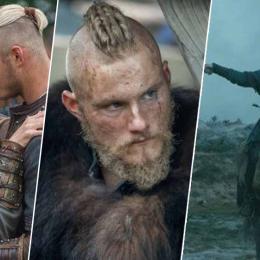 Vikings: As melhores e piores decisões de Bjorn Ironside durante a série
