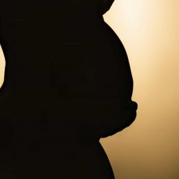 EUA deixarão de prender maioria das imigrantes grávidas em situação irregular