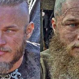 Vikings: Afinal, qual era a idade de Ragnar Lothbrok na série?