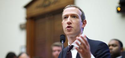 Mark Zuckerberg no Metaverso: conheça o plano ambicioso do CEO do Facebook