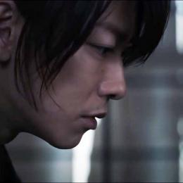 Samurai X: Trailer e data de estreia do último filme live-action são divulgados pela Netfl