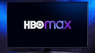 HBO Max alfineta Netflix e incentiva compartilhamento de senha