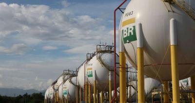Petrobras: prévia do 2º tri vem forte e mostra que nada mudou com nova gestão; espere dividendos altos