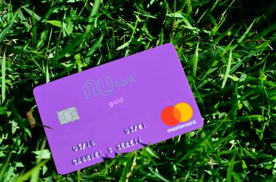 Nubank libera empréstimo que pode ser pago em até 2 anos