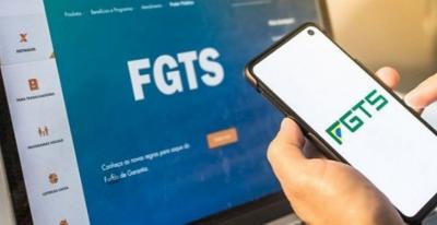 Lucro do FGTS: R$ 5,9 bi serão distribuídos aos trabalhadores em breve
