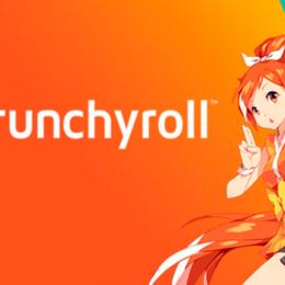 O que é Crunchyroll? Saiba como funciona o streaming de animes