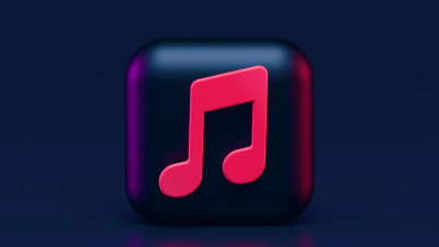 Apple Music libera qualidade 