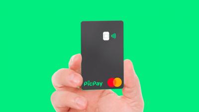 PicPay oferece cashback dobrado para novos clientes; Veja como receber