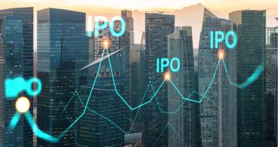 Revelamos quais são as empresas em que você deve investir (e de quais fugir) no novo ciclo de IPOs