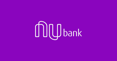 Nubank: é possível pagar boleto com cartão de crédito?