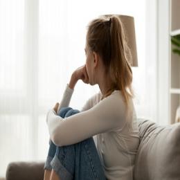 7 dicas para lidar com os sintomas da autoestima baixa e reconhecê-la