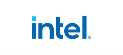 CEO da Intel diz que escassez de chips pode continuar por 