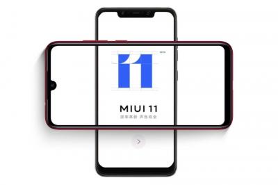 Desenvolvedor instala MIUI 11, da Xiaomi, em um iPhone com jailbreak
