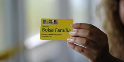 Bolsa Família: Confira os próximos pagamentos do auxílio emergencial