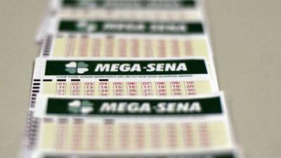 Mega-Sena: ganhador de R$ 76 milhões ainda não buscou o prêmio