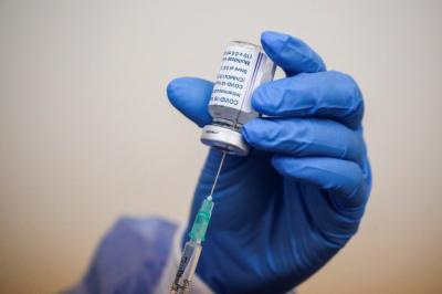 Fiocruz entrega 80 milhões de doses de vacina contra a Covid-19 e inicia produção 100% nacional