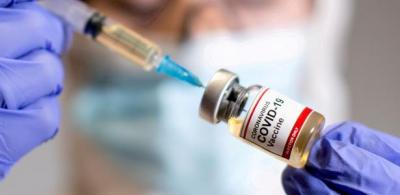Estudos científicos equivocados favorecem desinformação sobre vacinas