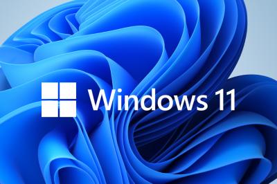 Windows 11: conheça atalhos úteis do sistema