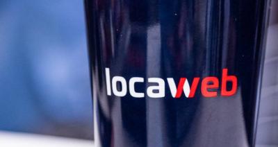 Locaweb compra plataforma para pequenas e médias empresas por R$ 102 milhões