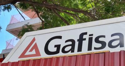 Por R$ 200 milhões, Gafisa vende terrenos a fundo imobiliário