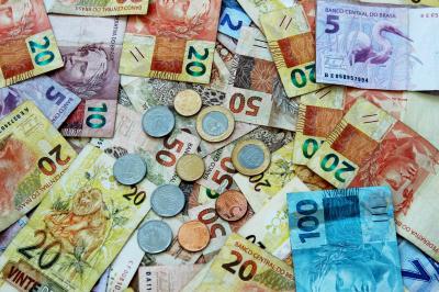 Taxa Selic: Copom inicia quinta reunião do ano para definir juros básicos