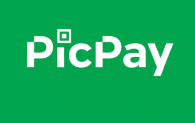 PicPay vai dar até R$100 para clientes; saiba como receber