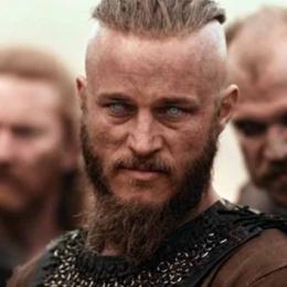 Vikings: Travis Fimmel surpreende ao ser questionado sobre Ragnar Lothbrok