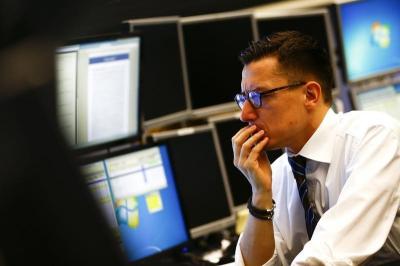 Raízen movimenta R$6,9 bi no maior IPO do ano no país Por Reuters
