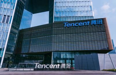 Tencent planeja novas restrições após críticas da mídia estatal da China