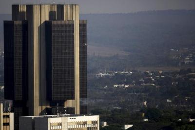Copom: o que esperar sobre a decisão da nova taxa de juros no Brasil? Por Investing.com