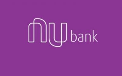 Nubank oferece empréstimo que pode ser pago em até 2 anos