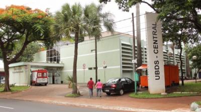 Prefeitura de Ribeirão anuncia fim do pronto-socorro Central