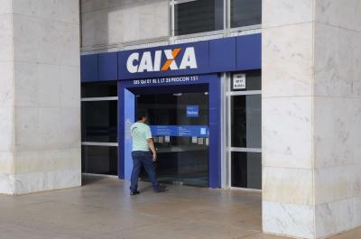 CAIXA 2021: Pagamentos de até R$1.000 por celular; saiba como vai funcionar