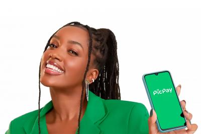 Picpay agora traz cashback em grandes varejistas; veja como usar
