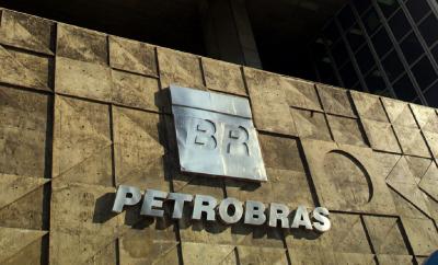Petrobras (PETR4) pagará R$ 31,6 bilhões em dividendos e JCP