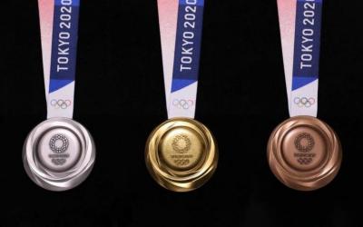 Veja as medalhas que o Brasil ainda pode conquistar nas Olimpíadas de Tóquio