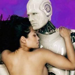 Juristas avaliam as leis futuras para lidar com a ascensão dos Sexbots