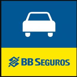 Saiba aqui mais informações sobre os seguros automotivos da BB Seguros