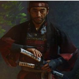Análise: Ghost of Tsushima Director’s Cut