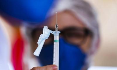Covid-19: como pode ser o futuro de quem decidir rejeitar a vacina?